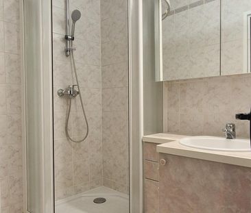 Location / Appartement neuf - Photo 4