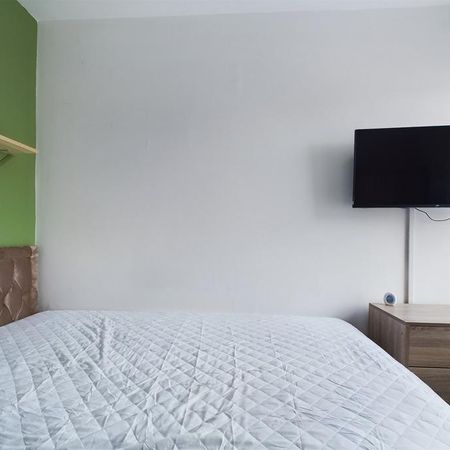 1 bedroom terraced house to rent - Photo 4