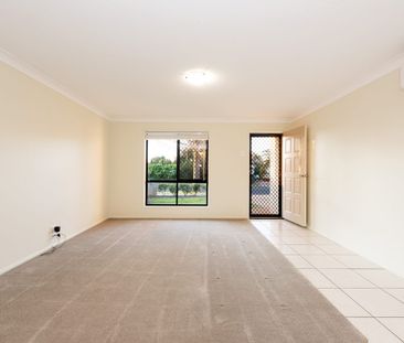 Secure & Spacious 2 Bedroom Brick Unit - Photo 3