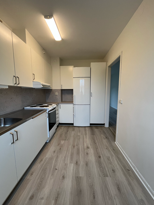 Oterdahlsgatan, Göteborg - Photo 1