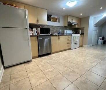 25 Coronado Court #Bsmt - Photo 4