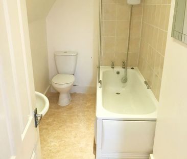 Studio Flat, The Drive, Hove - Photo 2