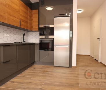 Opole, Czarnowąsy Mieszkanie na wynajem - Фото 6