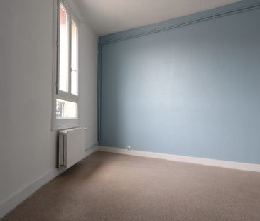Location Appartement 3 pièces 57m² - Photo 6