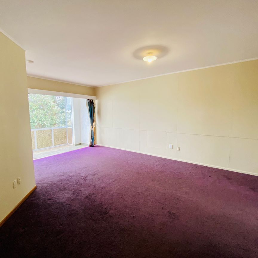 TWO BEDROOM APARTMENT IN THE CBD - Photo 1