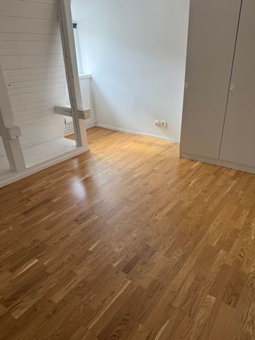 Stengärdsgatan, Borås - Foto 3