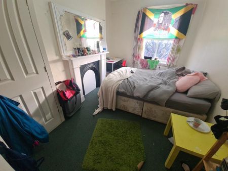 4 bedroom house to rent - Photo 5