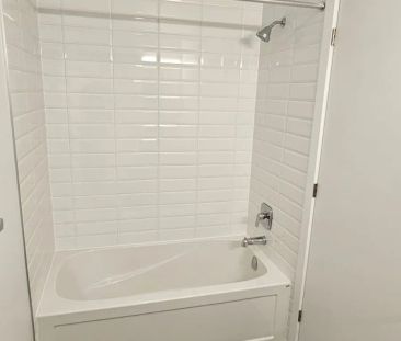 750 Whitlock Avenue #409 - Photo 2