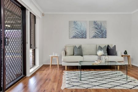 Family Home with Pool and Space to Entertain - Photo 2