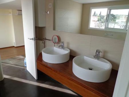 Gran Via de les Corts Catalanes, Barcelona, Catalonia 08004 - Photo 5