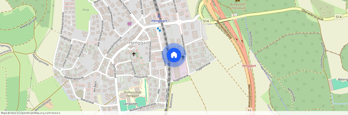 8444, Henggart, Seewadelstrasse, 18