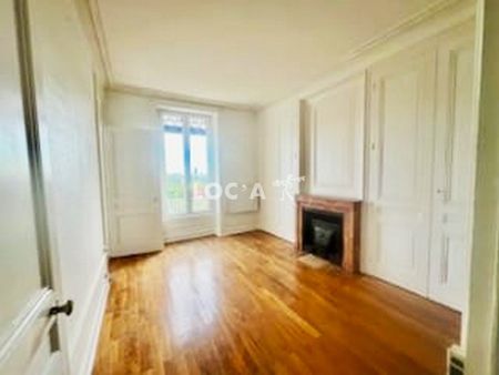 F2bis 65 m² (ref: 6936276) - Photo 2