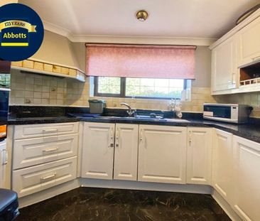 Galleywood Road - CM2 - Photo 4