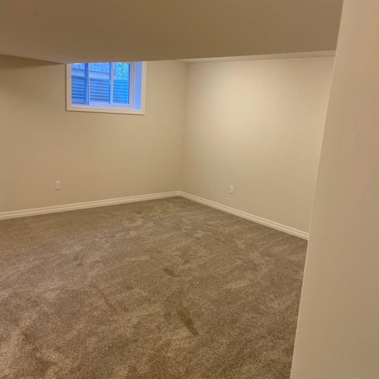 For Lease - 66 Livingston Drive, Tillsonburg, Ontario - Photo 1