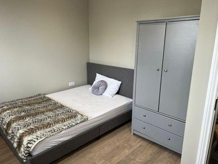 7 bedroom house share to rent - Photo 3