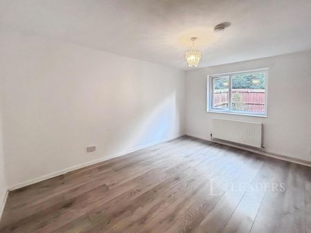 2 bedroom property to rent - Photo 3