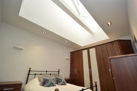 2 bedroom house to rent - Photo 4