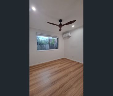 Beautifully renovated home in an ideal location - Photo 6