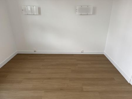Te huur: Appartement Wijnstraat in Dordrecht - Foto 5