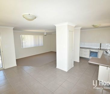 LOW MAINTENANCE, FULL ENJOYMENT! - Photo 4