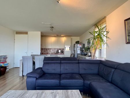 Appartement te huur: Walchersestraat 116 2583 NK Den Haag - Photo 3