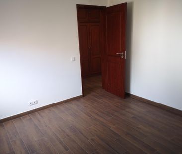 Apartamento T2 para arrendar na Parede, Cascais - Photo 4