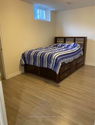 For Lease - 499 Beverley Glen Boulevard, Vaughan, Ontario - Photo 3