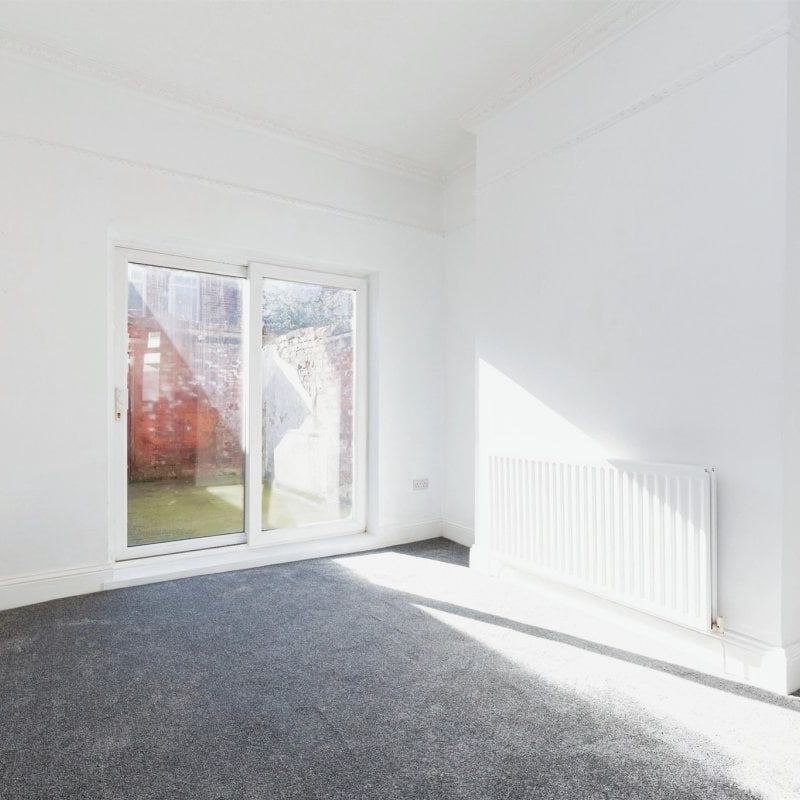 Collingwood Road - Photo 1