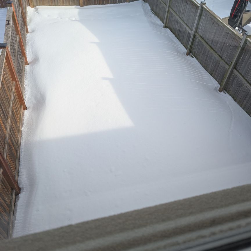 For Lease - 175 Penny Lane, Hamilton, Ontario - Photo 1