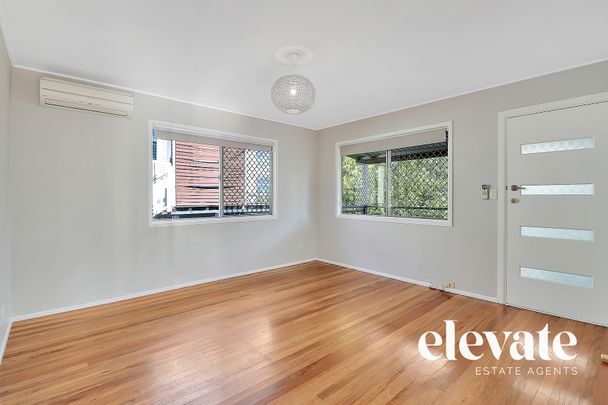 375 Seventeen Mile Rocks Rd QLD 4075, Oxley - Photo 1