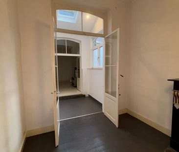 Appartement te huur - Foto 4