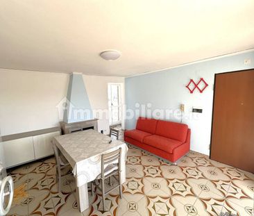 Attico via del Mare 46, Centro, Formia - Photo 2
