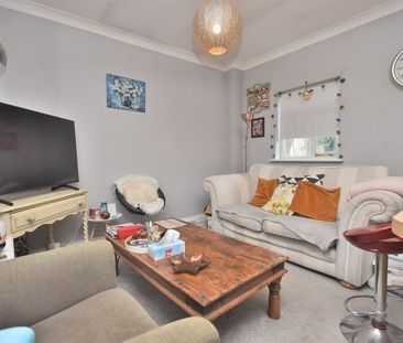 1 bedroom detached bungalow to rent, - Photo 6