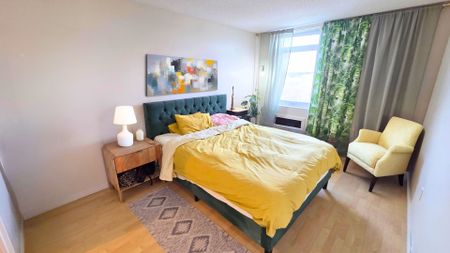 For Lease - 45 Pond Mills Road, London South, Ontario - Photo 3