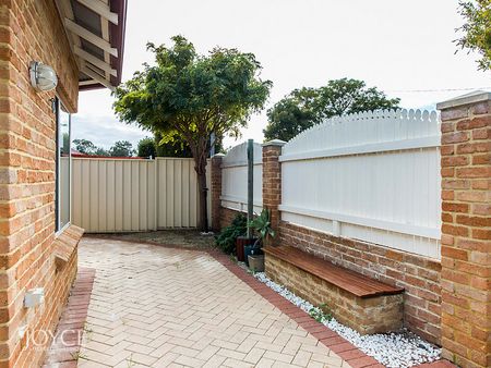 20A Currong Way, Nollamara WA 6061 - Photo 5