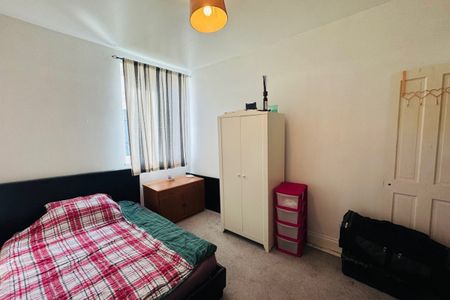 Grange Road - Photo 4