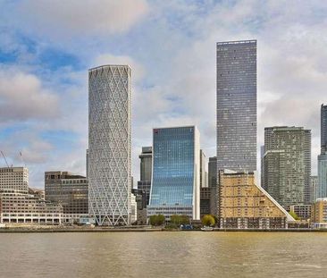 Mermaid Court, Canada Water, SE16 - Photo 4