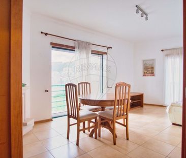 Leiria, Leiria 2450 - Photo 2