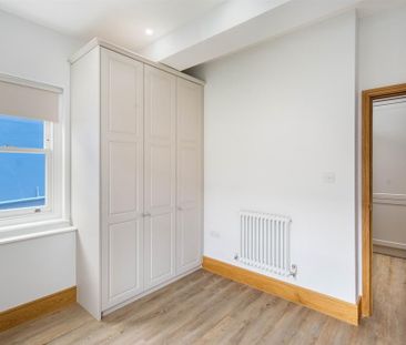 1 bedroom maisonette to rent - Photo 6