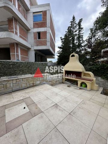 Μεζονέτα για ενοικίαση Νέα Ερυθραία - Photo 3