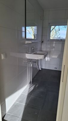 De Landman, 150, Alkmaar - Foto 1