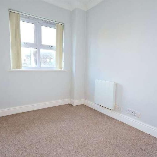 Burleigh Gardens, Woking, Surrey, GU21 - Photo 1