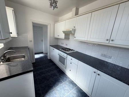 Wharf Road, Nottingham, NG16 - Photo 4