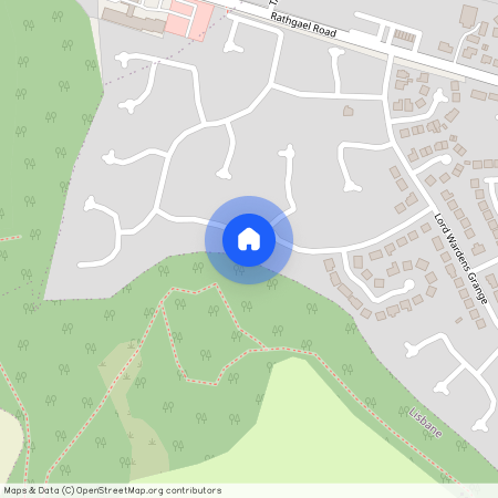 21 Lord Warden's Parade, Bangor, BT19 1YU