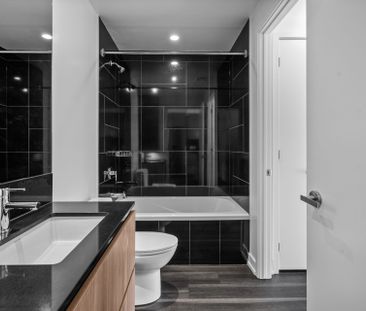 For Lease - 25 Ordnance Street Unit# 1805, Toronto, Ontario - Photo 4