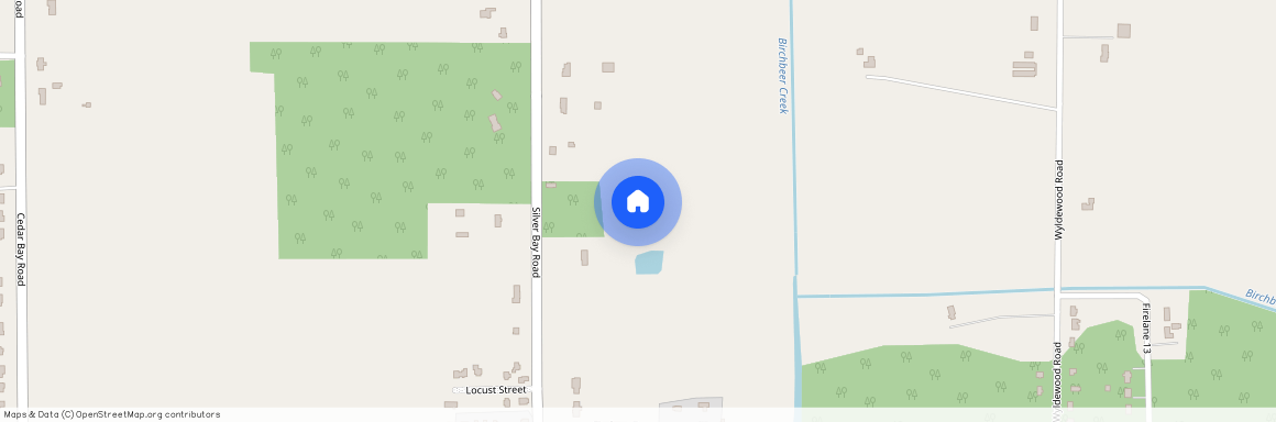 729 SILVER BAY ROAD, Port Colborne, Sherkston