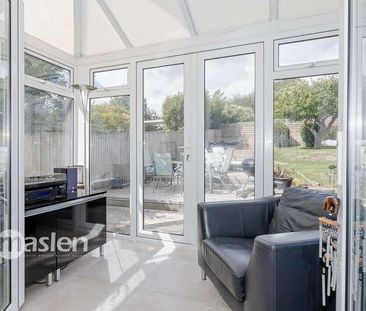 Dean Court Road, Rottingdean, BN2 - Photo 1