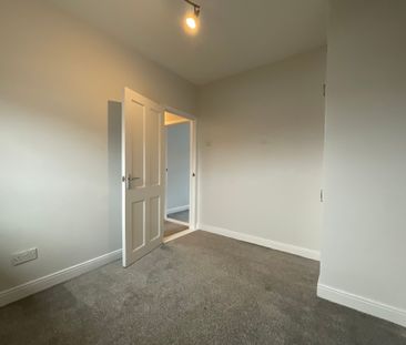 8 Donaldson Crescent, Belfast, BT13 3LQ - Photo 6