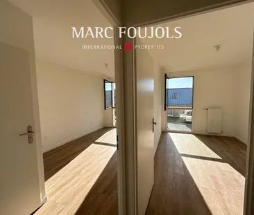 (Français) Senlis appartement F4 neuf - Photo 4