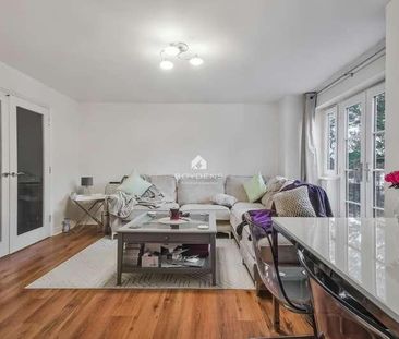 Parkinson Drive, Chelmsford, CM1 - Photo 2